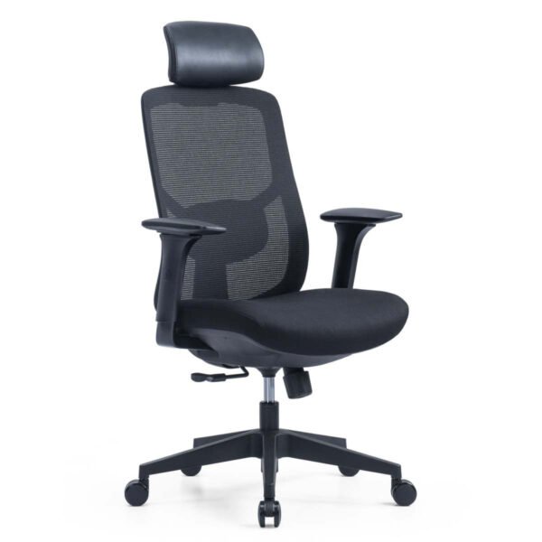 SILLA TANGO - Imagen 4
