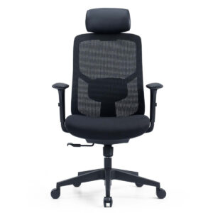 SILLA TANGO