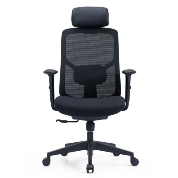 SILLA TANGO