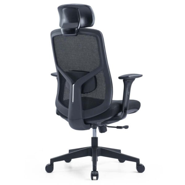 SILLA TANGO - Imagen 5