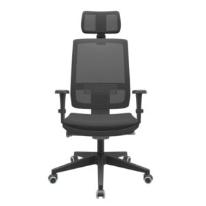SILLA BRIZZA