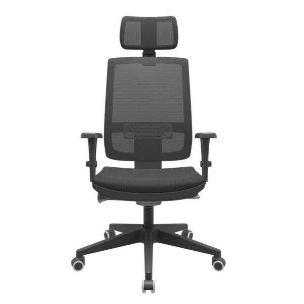 SILLA BRIZZA