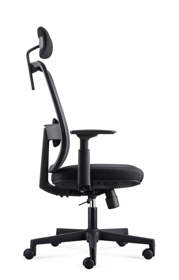 SILLA EVA - Imagen 3
