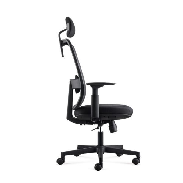 SILLA EJECUTIVA EVA - Imagen 3