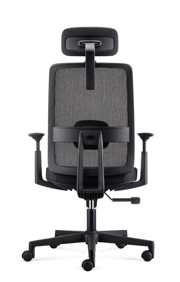 SILLA EVA - Imagen 4