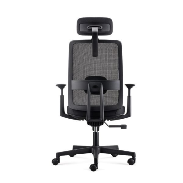 SILLA EJECUTIVA EVA - Imagen 4