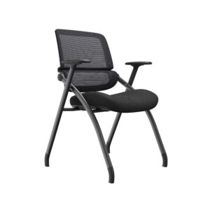 SILLA PLEGABLE FLEX
