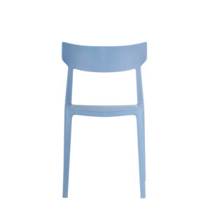 SILLA FRIDA