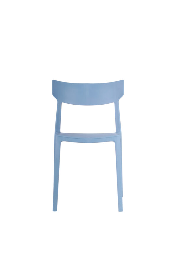 SILLA FRIDA