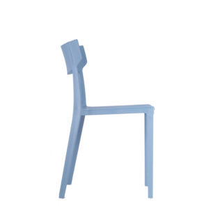 SILLA FRIDA