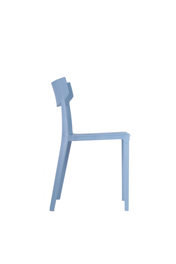 SILLA FRIDA - Imagen 2