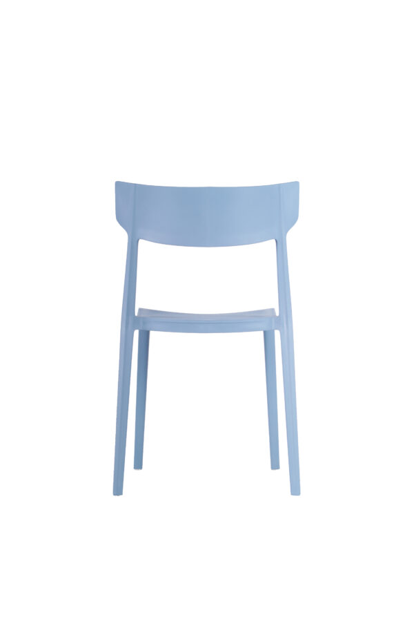 SILLA FRIDA - Imagen 3