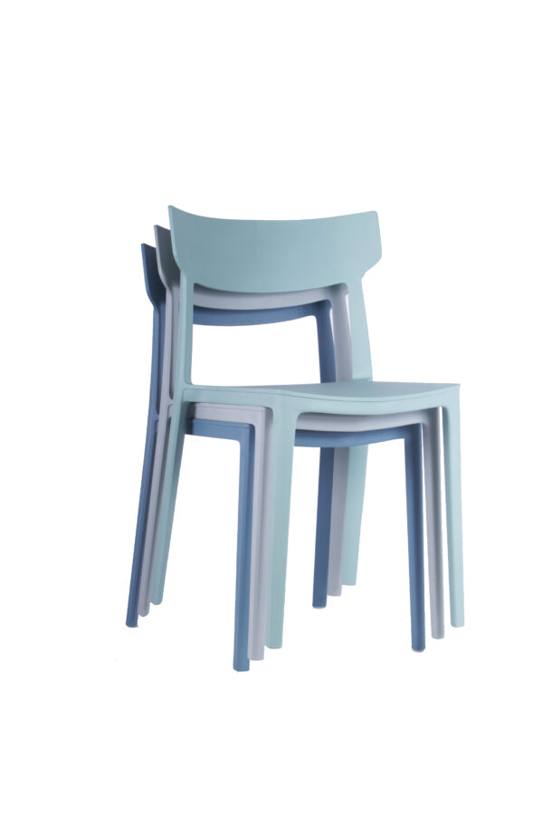 SILLA FRIDA - Imagen 4