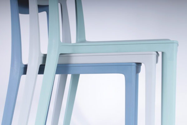 SILLA FRIDA - Imagen 5