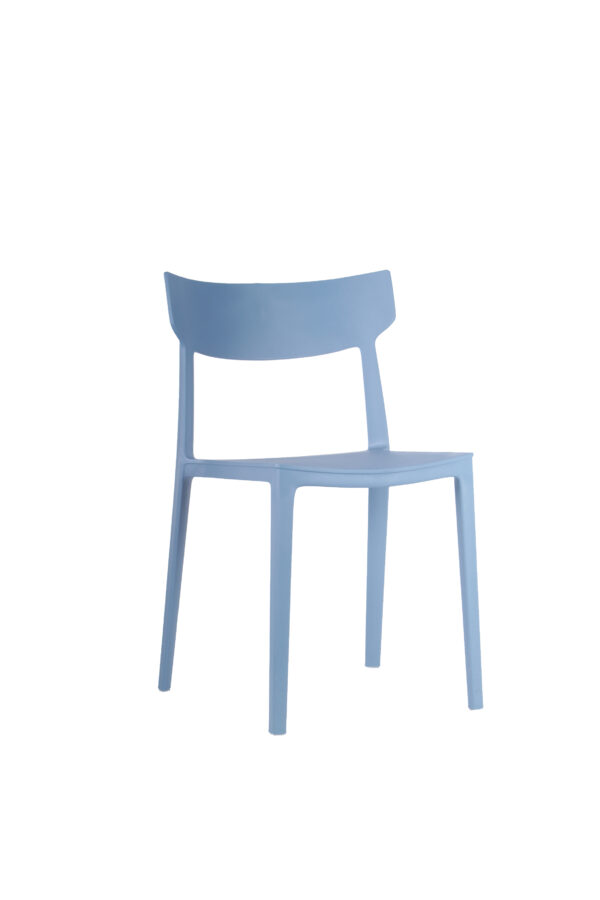 SILLA FRIDA - Imagen 6