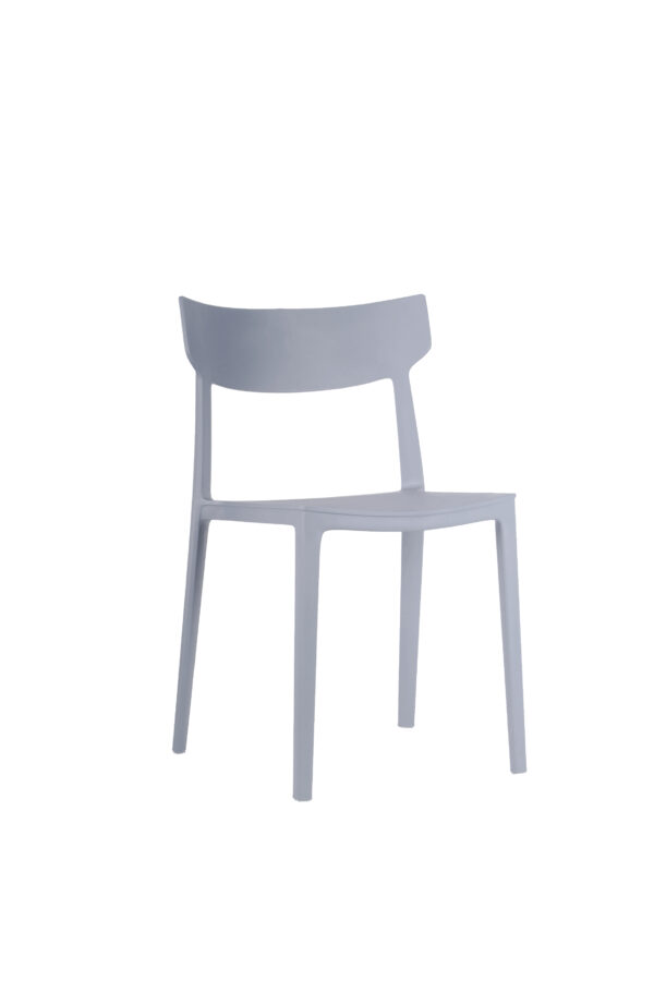 SILLA FRIDA - Imagen 7