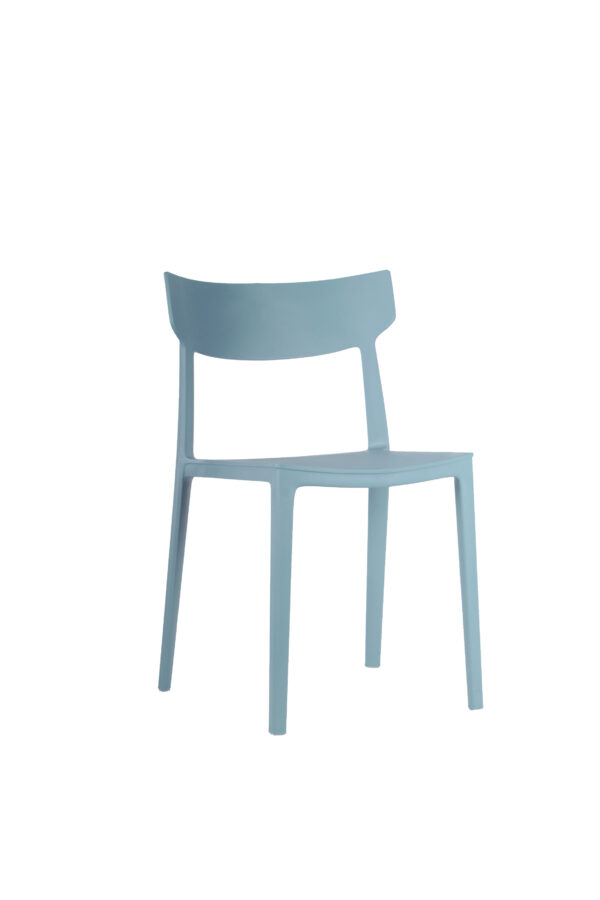 SILLA FRIDA - Imagen 8