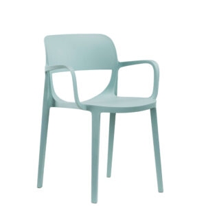 SILLA KLINT
