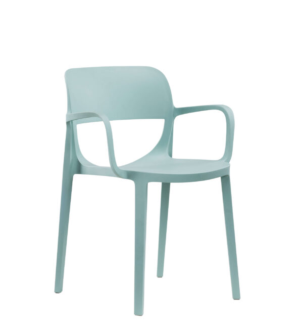SILLA KLINT - Imagen 2