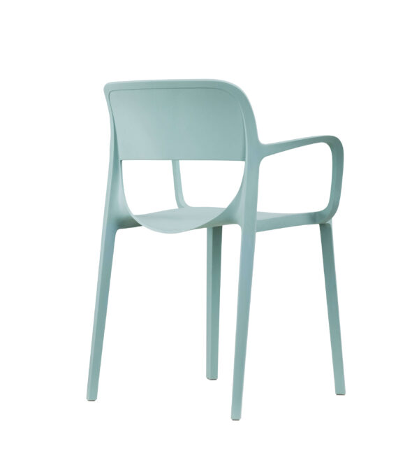 SILLA KLINT - Imagen 3