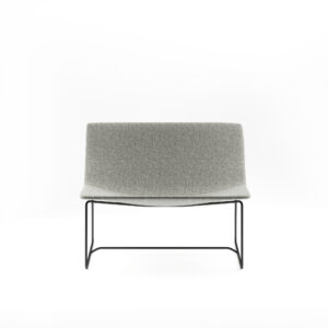 SOFÁ SONE – LOUNGE