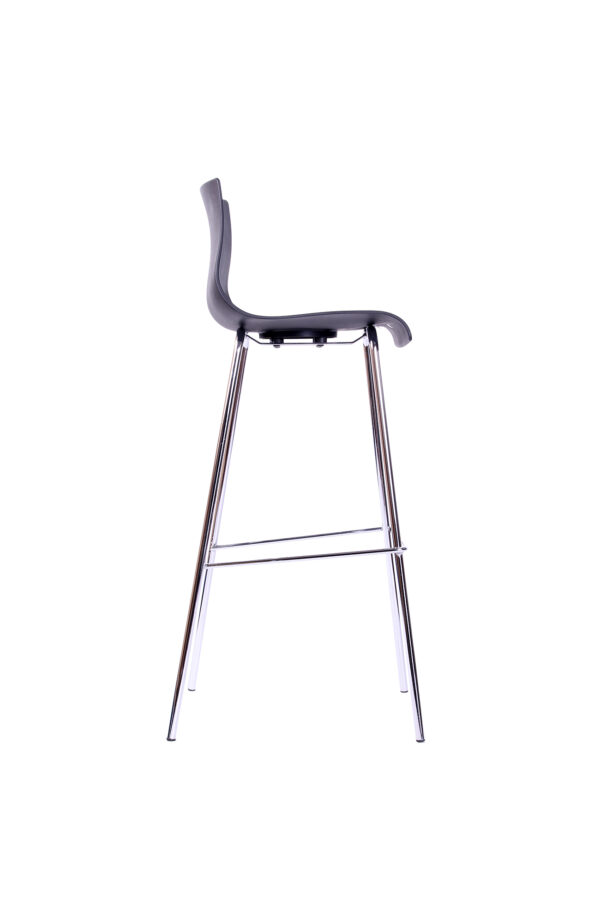 TABURETE COB - Imagen 7