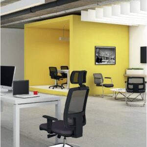 SILLA BRIZZA