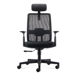 SILLA EVA