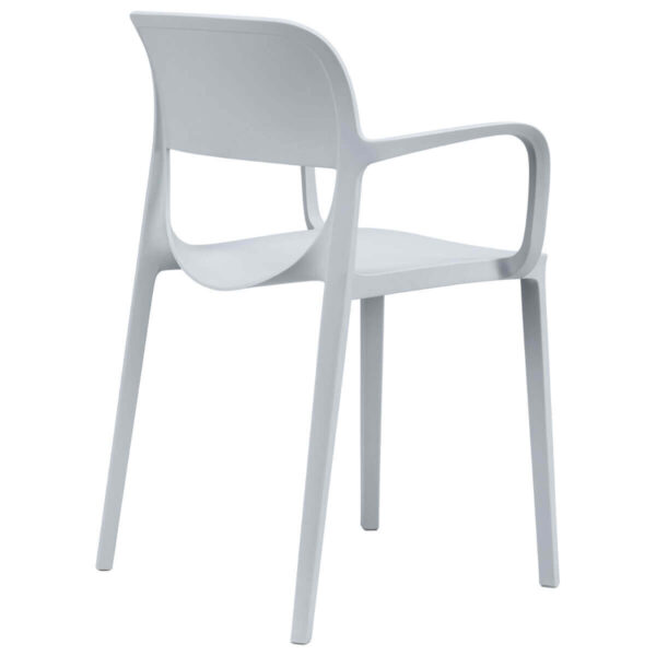 SILLA KLINT - Imagen 5