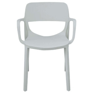 SILLA KLINT