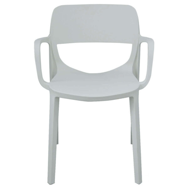 SILLA KLINT