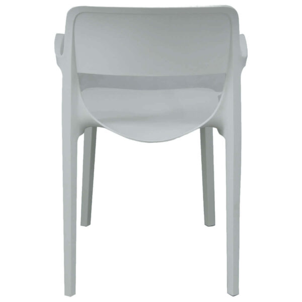 SILLA KLINT - Imagen 6