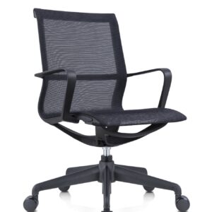 SILLA FLY