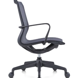 SILLA FLY