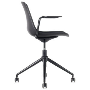SILLA JOGA GIRATORIA
