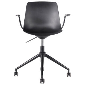 SILLA JOGA GIRATORIA