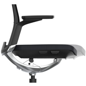 SILLA VANTO