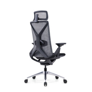 SILLA YARK