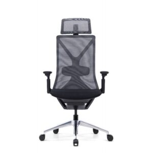 SILLA YARK