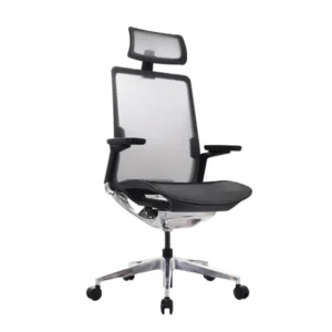 SILLA VANTO