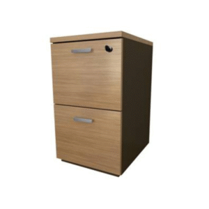CAJONERAS DE MELAMINA-LAMINADO