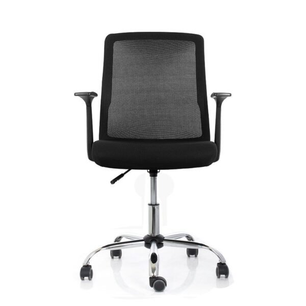 SILLA CUBA