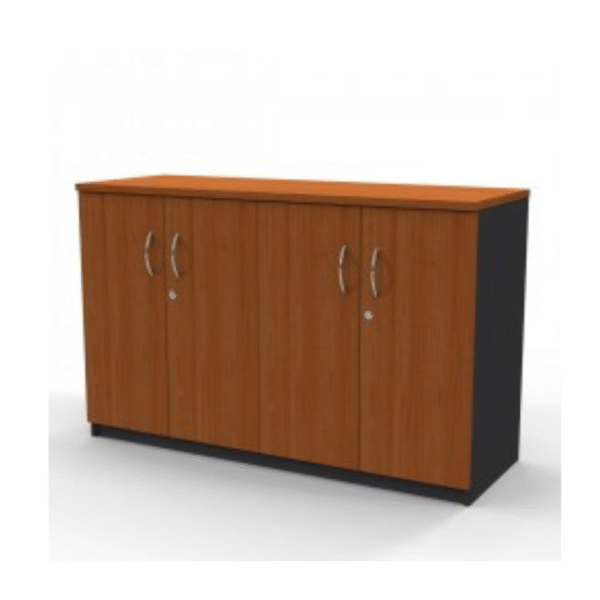 GABINETES BAJOS - Imagen 4