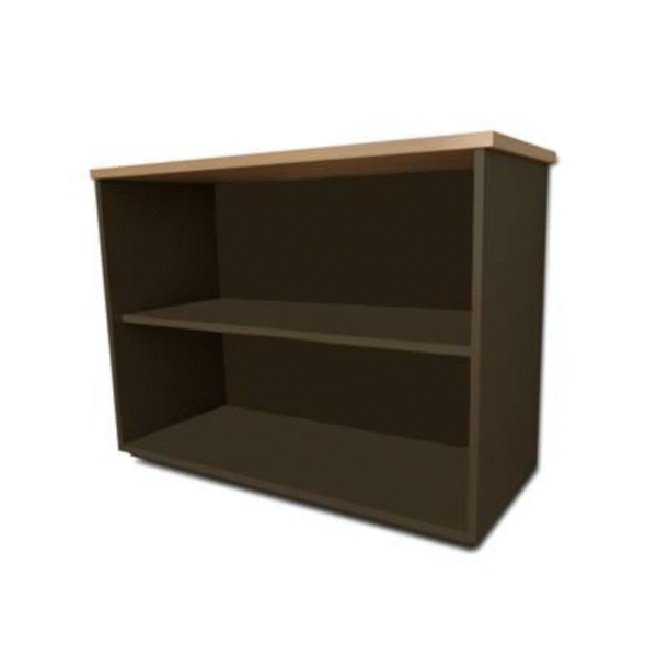 GABINETES BAJOS - Imagen 7