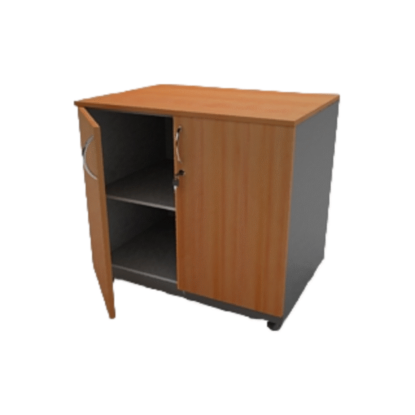 GABINETES BAJOS - Imagen 2