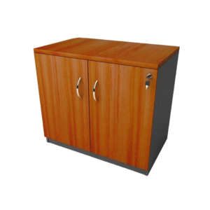 GABINETES BAJOS Y BIBLIOTECAS