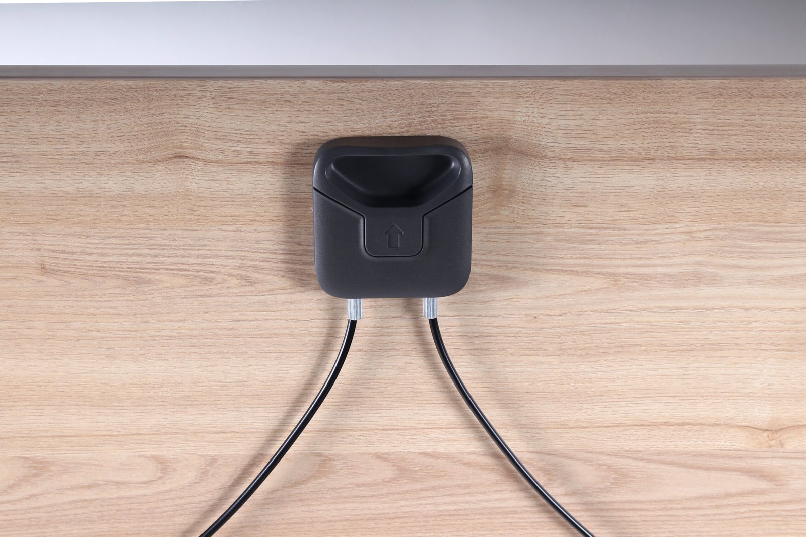 sistema de movilidad abatimiento de cubierta de escritorio Bend