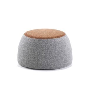 POUF TRUFA