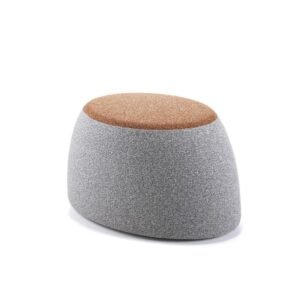 POUF TRUFA