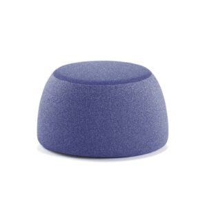 POUF TRUFA SIMPLE